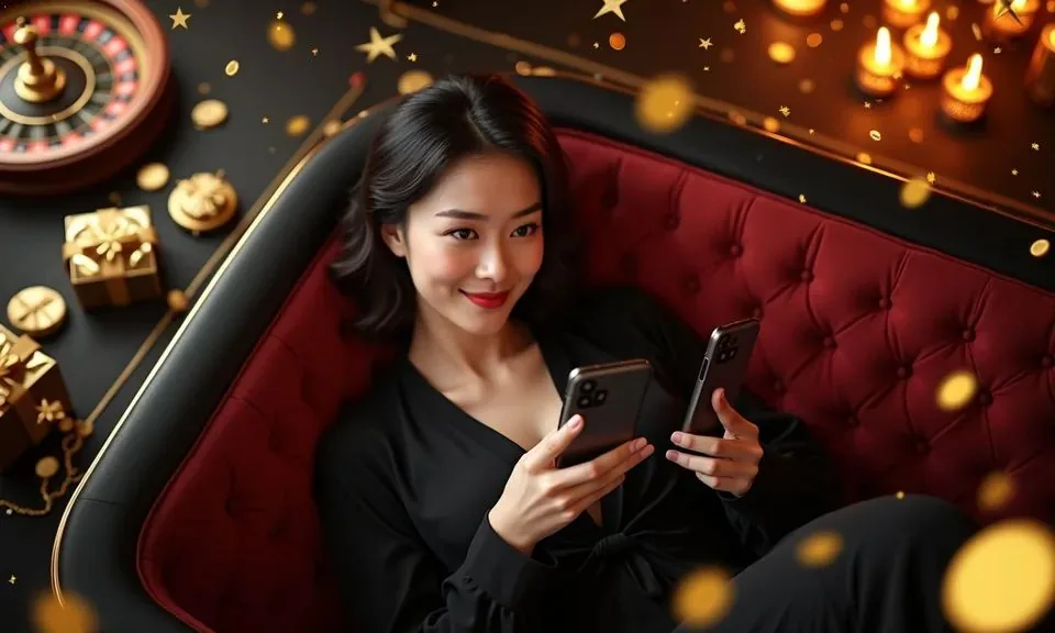 สิ่งที่ทำให้ boss168 แตกต่าง